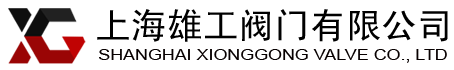 深圳潮尚時(shí)代建設(shè)有限公司